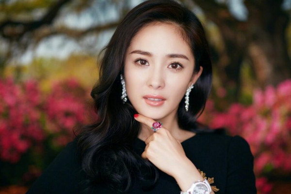 第2张图片
