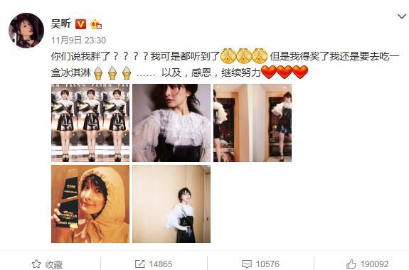 第7张图片