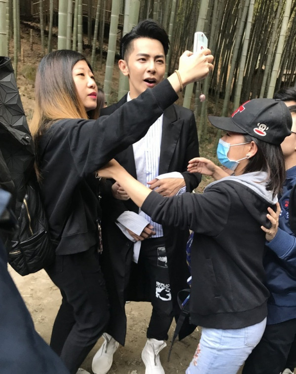 第3张图片