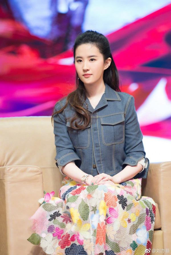 第3张图片