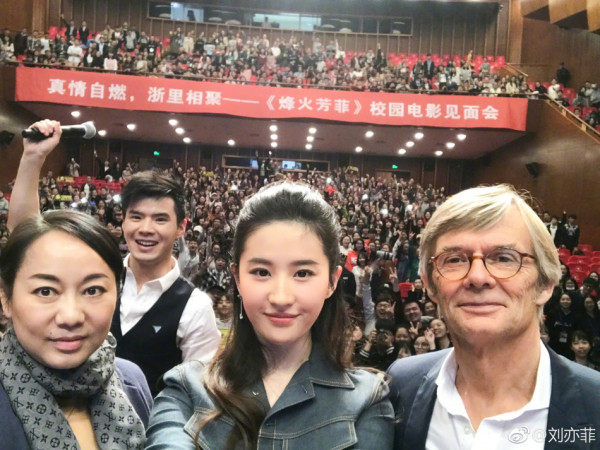 第5张图片