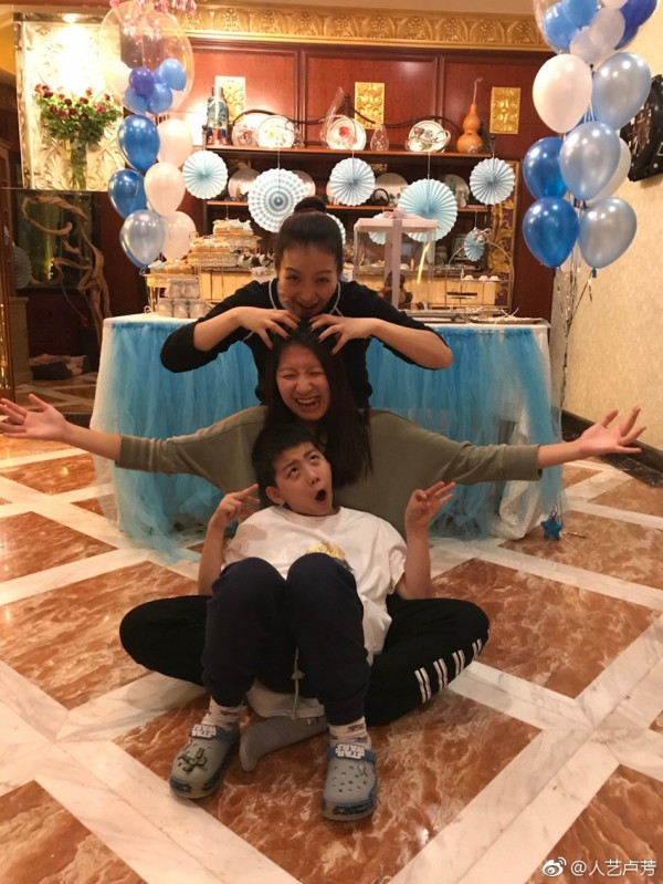 第7张图片