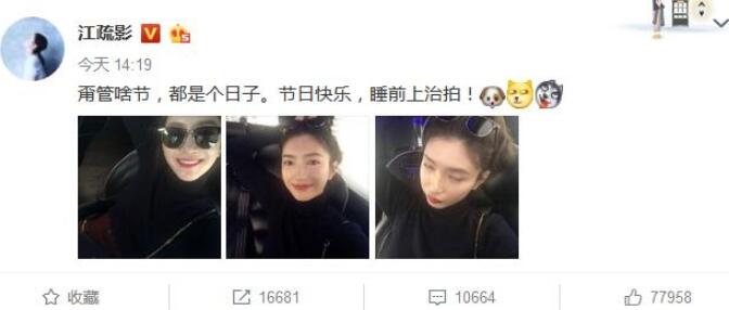 第4张图片
