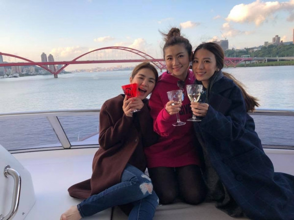 第5张图片