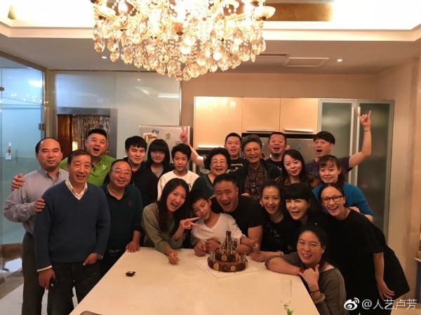 第3张图片