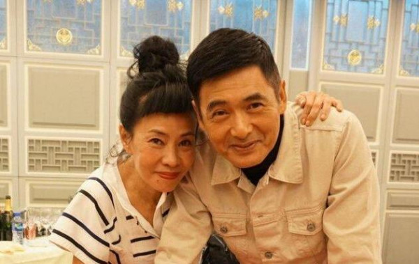 第9张图片