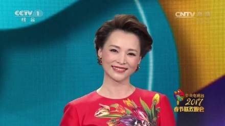 第5张图片