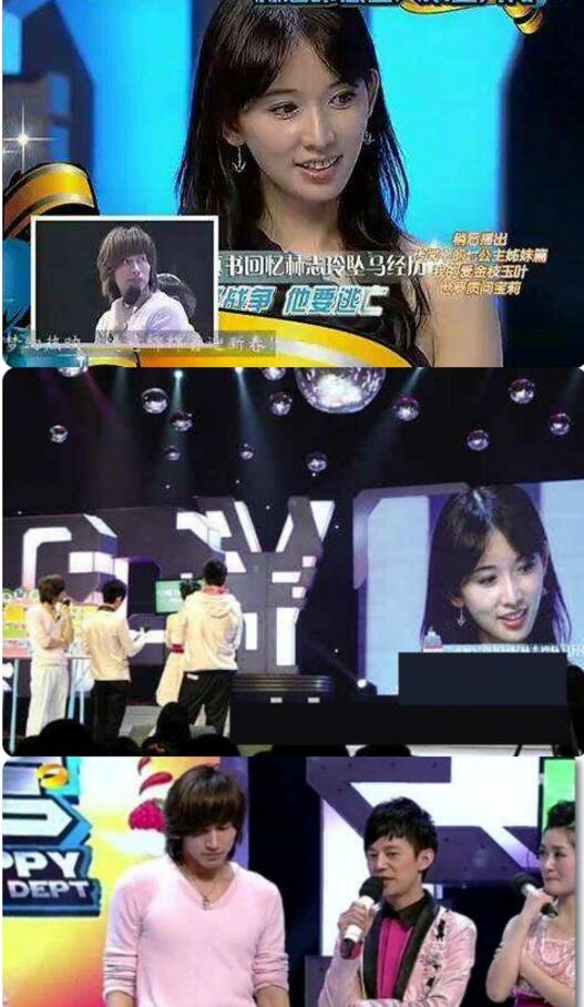 第12张图片