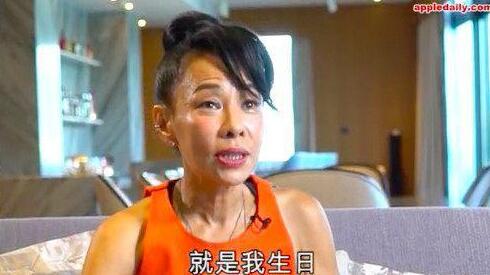 第8张图片