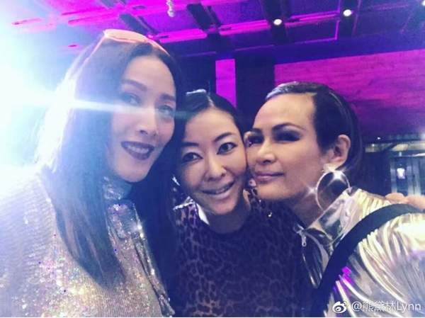 第5张图片