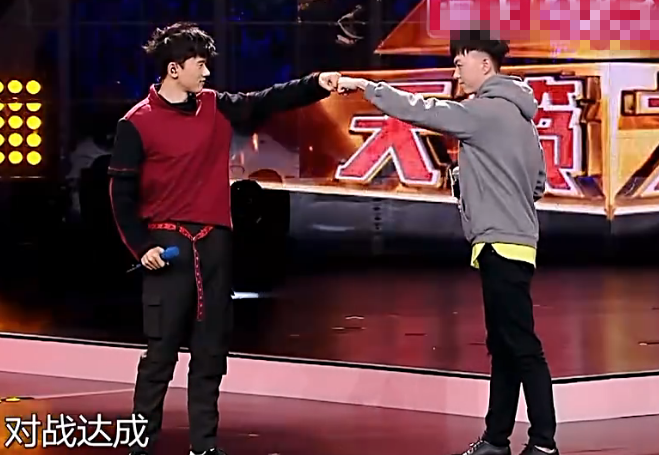 第4张图片