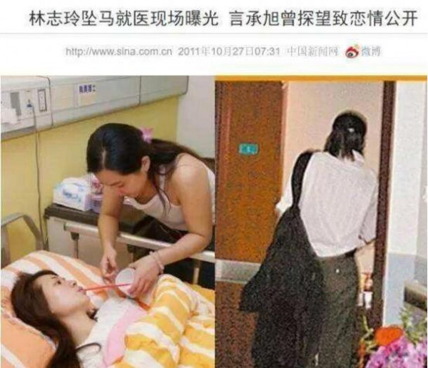 第7张图片