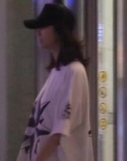 第3张图片