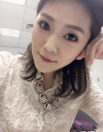 第2张图片
