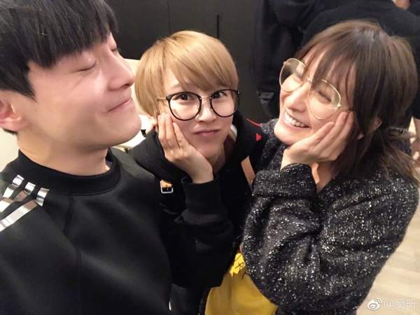 第4张图片