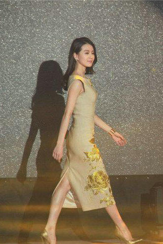 第19张图片