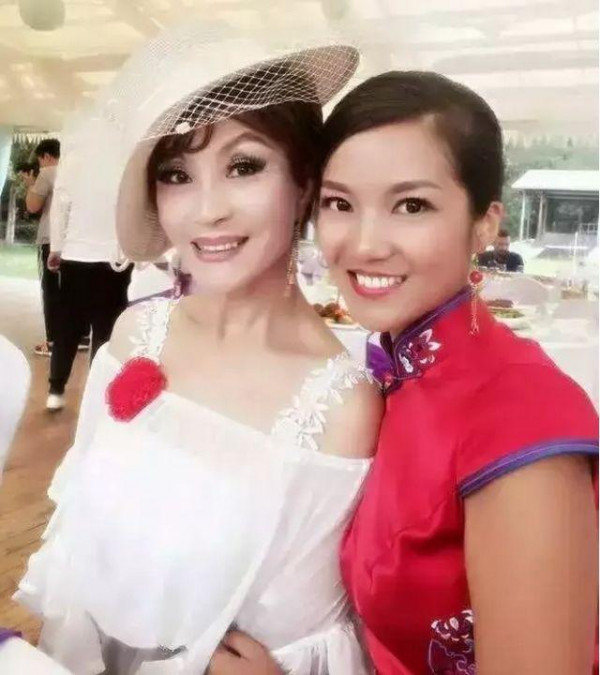 第10张图片