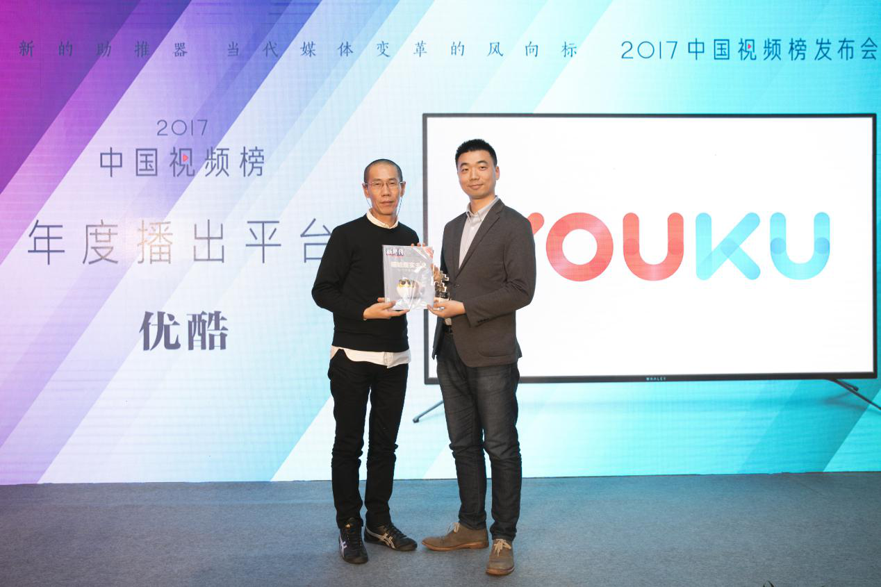 第4张图片