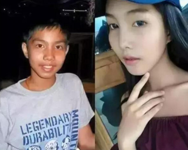 第3张图片