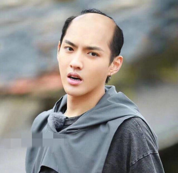 第16张图片
