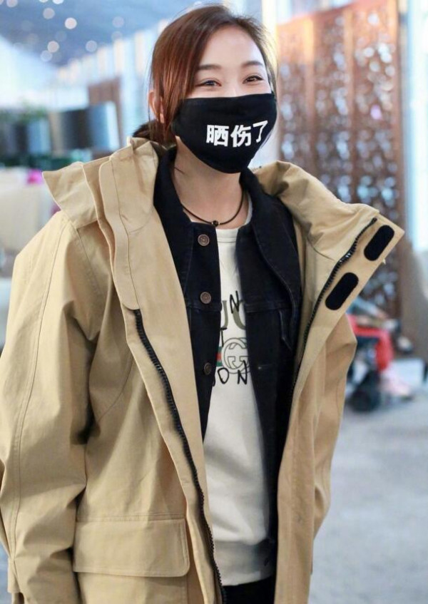 第2张图片