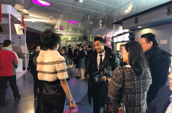 第3张图片