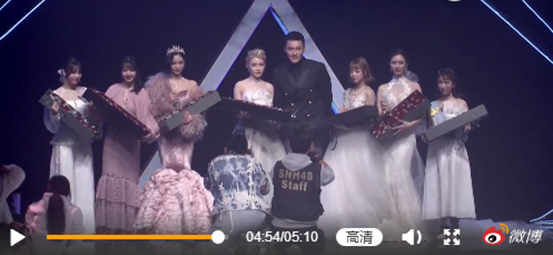 第3张图片