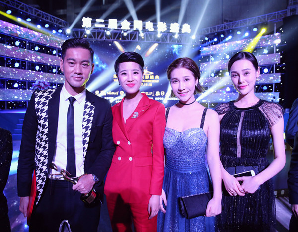 第3张图片