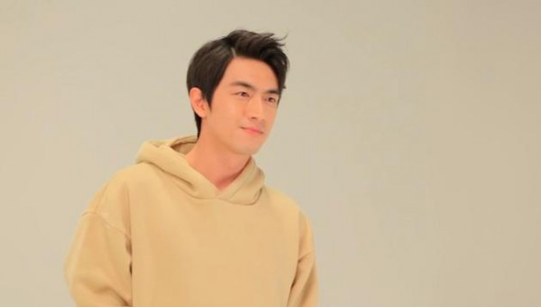 第2张图片
