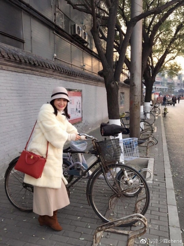 第3张图片