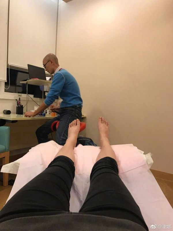 第1张图片
