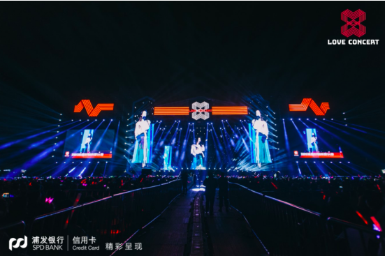 第2张图片