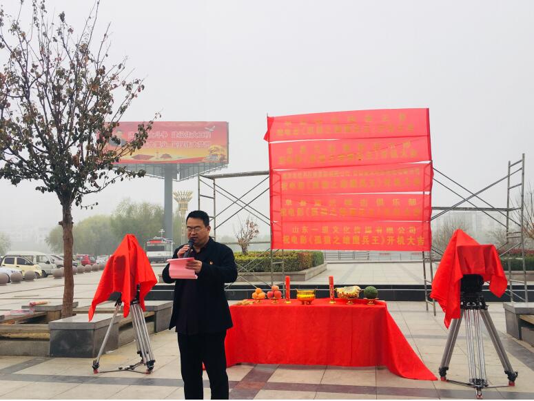第2张图片