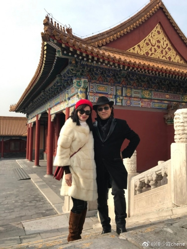 第2张图片