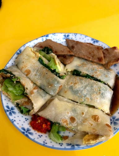 第3张图片