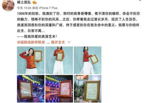 第5张图片