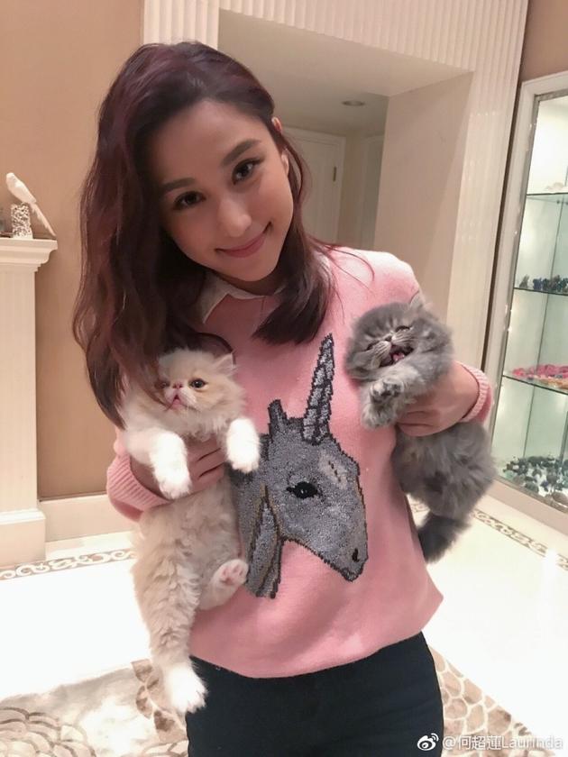 第1张图片