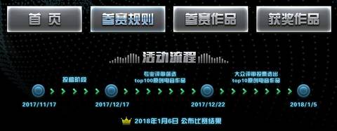 第3张图片
