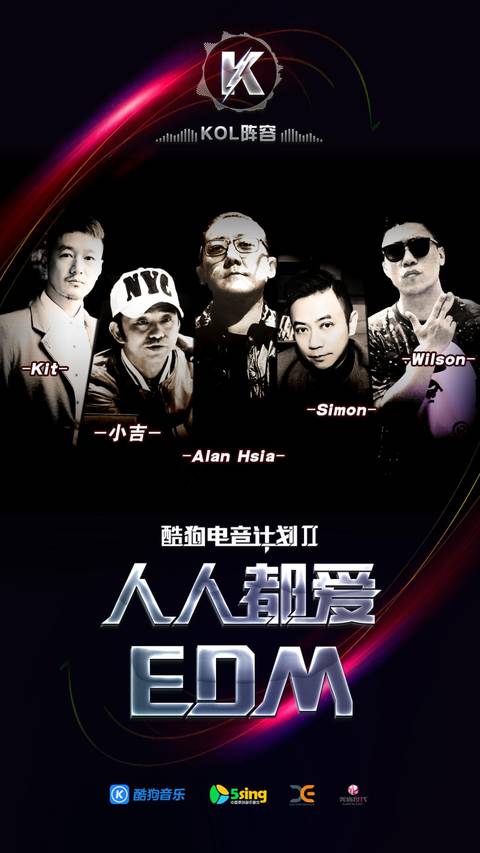 第5张图片