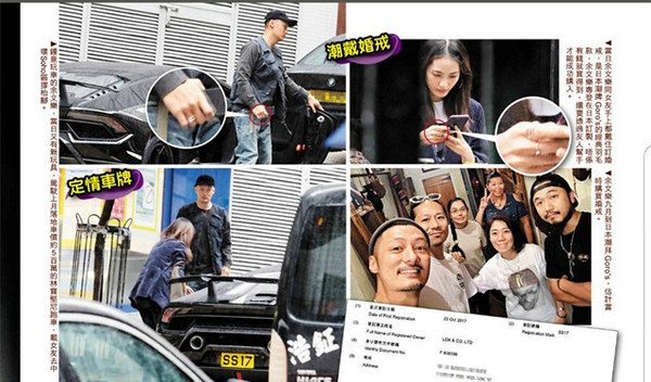 第4张图片