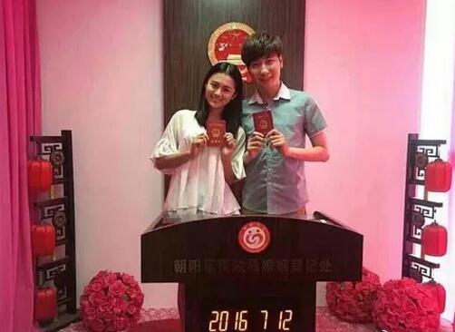 第7张图片