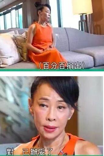 第4张图片