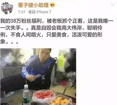 第13张图片