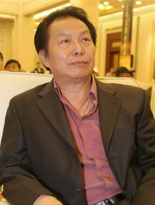 第2张图片