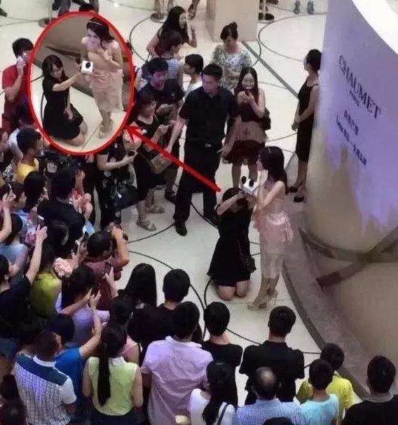 第9张图片
