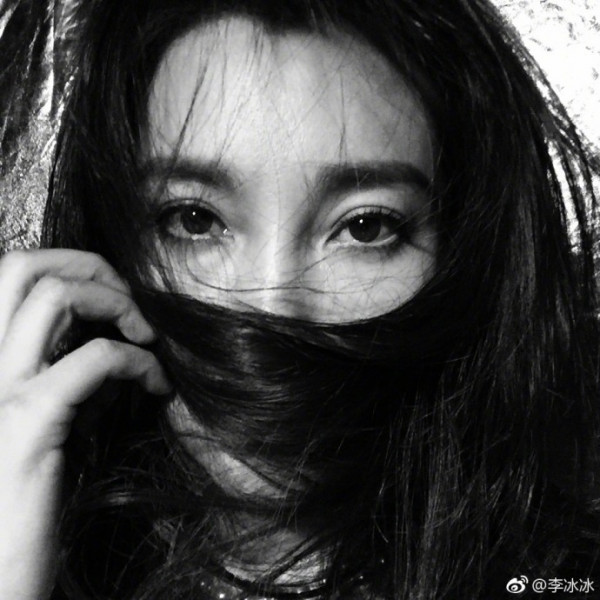 第3张图片