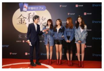 第2张图片
