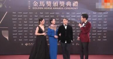 第2张图片