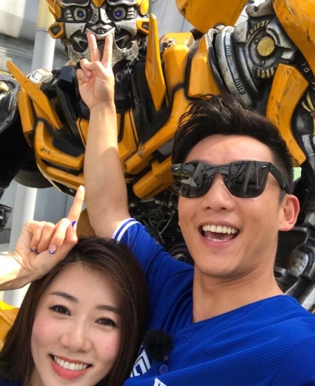 第16张图片