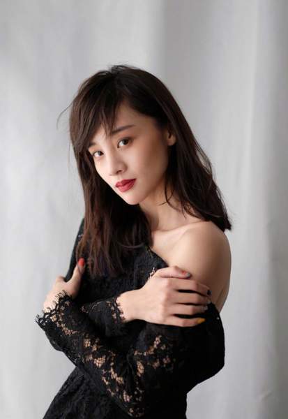 第5张图片